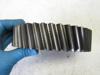 Picture of Spicer Tremec 56-8-12 2nd Speed Main Shaft Gear