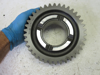 Picture of Spicer Tremec 56-8-12 2nd Speed Main Shaft Gear