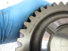 Picture of Spicer Tremec 56-8-12 2nd Speed Main Shaft Gear