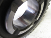Picture of Spicer Tremec 56-8-12 2nd Speed Main Shaft Gear