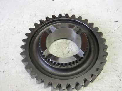 Picture of Spicer Tremec 56-8-17 Reverse Gear