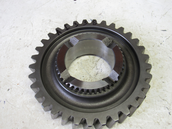 Picture of Spicer Tremec 56-8-17 Reverse Gear