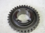 Picture of Spicer Tremec 56-8-17 Reverse Gear