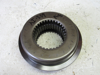 Picture of Spicer Tremec 101-464-1X Synchronizer FOR PARTS/WORN