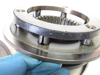 Picture of Spicer Tremec 101-464-1X Synchronizer FOR PARTS/WORN