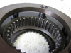 Picture of Spicer Tremec 101-464-1X Synchronizer FOR PARTS/WORN
