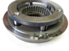 Picture of Spicer Tremec 101-464-1X Synchronizer FOR PARTS/WORN
