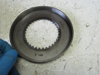 Picture of Spicer Tremec 101-464-1X Synchronizer FOR PARTS/WORN