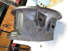 Picture of Spicer Tremec 101-518-6 101-518-7-2X Clutch Housing