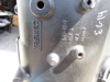 Picture of Spicer Tremec 49-15-6-1X Transmission Case Housing C49-15-7 49-15-7 off ES56-5A