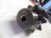 Picture of Spicer Tremec 56-30-3 Countershaft