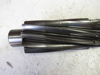 Picture of Spicer Tremec 56-30-3 Countershaft