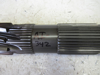 Picture of Spicer Tremec 56-30-3 Countershaft