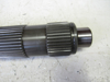 Picture of Spicer Tremec 56-30-3 Countershaft