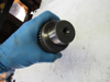 Picture of Spicer Tremec 56-30-3 Countershaft