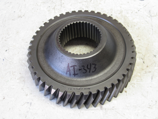 Picture of Spicer Tremec 56-1-3 Countershaft Drive Gear