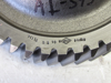 Picture of Spicer Tremec 56-1-3 Countershaft Drive Gear