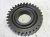 Picture of Spicer Tremec 56-196-12 Countershaft 4th Speed Gear