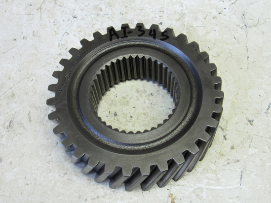 Picture of Spicer Tremec 56-196-10 Countershaft 3rd Speed Gear