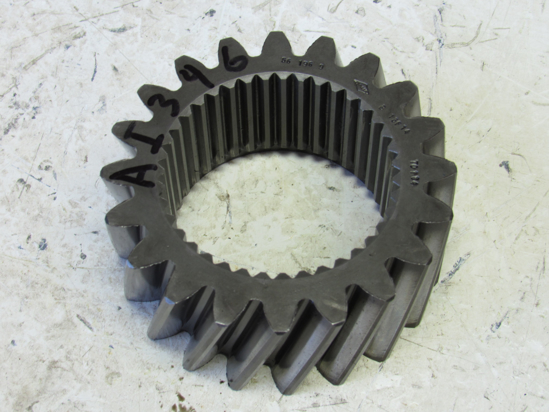Picture of Spicer Tremec 56-196-9 Countershaft 2nd Speed Gear