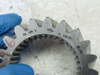 Picture of Spicer Tremec 56-196-9 Countershaft 2nd Speed Gear