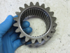 Picture of Spicer Tremec 56-196-9 Countershaft 2nd Speed Gear