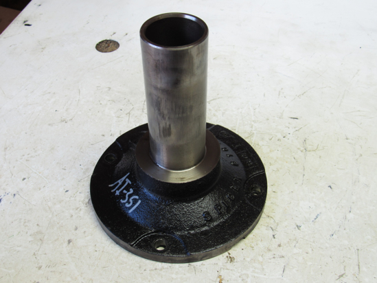 Picture of Spicer Tremec 101-19-6-1X C101-19-5 Cap Clutch Snout