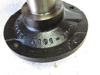 Picture of Spicer Tremec 101-19-6-1X C101-19-5 Cap Clutch Snout