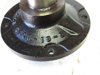 Picture of Spicer Tremec 101-19-6-1X C101-19-5 Cap Clutch Snout