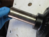 Picture of Spicer Tremec 101-19-6-1X C101-19-5 Cap Clutch Snout