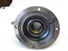 Picture of Spicer Tremec 101-19-6-1X C101-19-5 Cap Clutch Snout