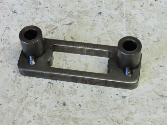 Picture of Spicer Tremec 49-477-5X Rear Shift Bar Support