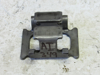 Picture of Spicer Tremec 101-12-1 Interlock Plate