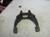 Picture of Spicer Tremec 101-66-28X 101-66-16 Shift Fork