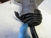 Picture of Spicer Tremec 101-17-2 Shift Tower and Angled Lever Stick off ES56-5A