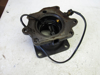 Picture of Spicer Tremec C40-19-44 Rear Main Shaft Cap Housing