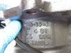 Picture of Spicer Tremec C40-19-44 Rear Main Shaft Cap Housing