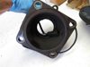 Picture of Spicer Tremec C40-19-44 Rear Main Shaft Cap Housing