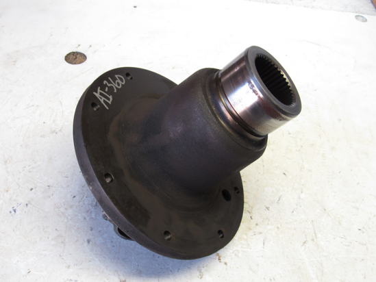Picture of Spicer Tremec 4-4-6101-1 4-6101-1 End Yoke