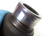 Picture of Spicer Tremec 4-4-6101-1 4-6101-1 End Yoke