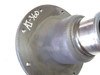 Picture of Spicer Tremec 4-4-6101-1 4-6101-1 End Yoke