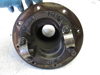 Picture of Spicer Tremec 4-4-6101-1 4-6101-1 End Yoke
