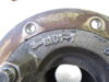 Picture of Spicer Tremec 4-4-6101-1 4-6101-1 End Yoke