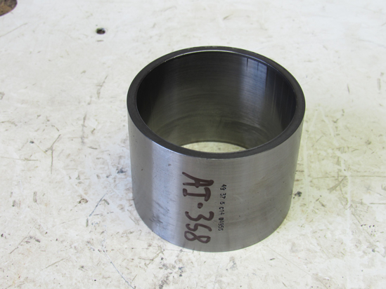 Picture of Spicer Tremec 49-37-5 Spacer