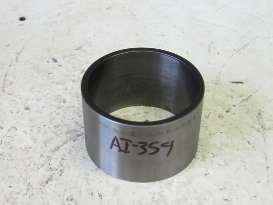 Picture of Spicer Tremec 56-37-2 Spacer