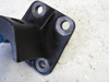 Picture of International 1664745C2 Engine Mount