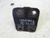 Picture of International 1664745C2 Engine Mount