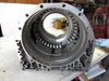 Picture of Allison 29536808 Automatic 2400 Transmission Housing