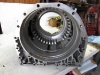 Picture of Allison 29536808 Automatic 2400 Transmission Housing