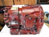 Picture of Allison 29536808 Automatic 2400 Transmission Housing
